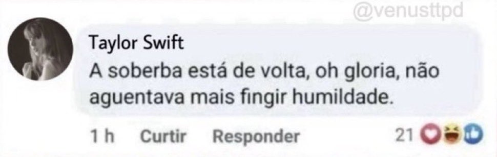 crwzysun's tweet photo. taylor swift entrou para o songwriters hall of fame logo no primeiro ano de elegibilidade https://t.co/I1aOlbDY4V