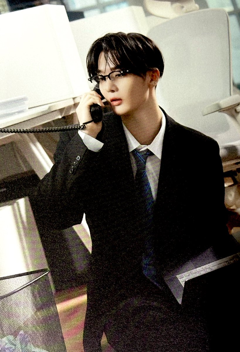 sodubaeb's tweet image. oh my god….insane….