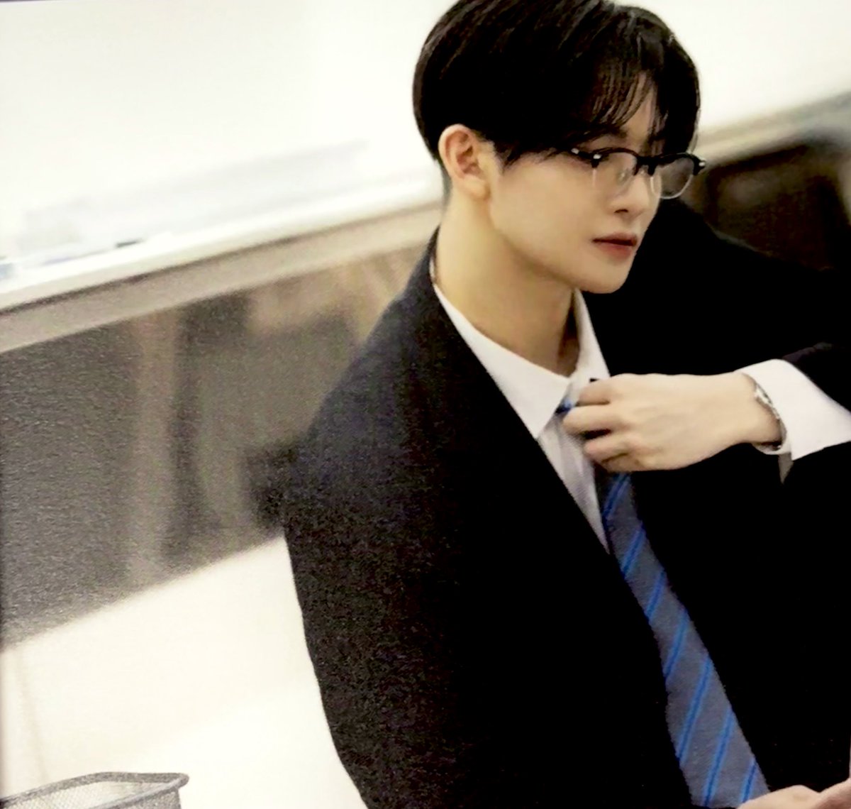 sodubaeb's tweet image. oh my god….insane….