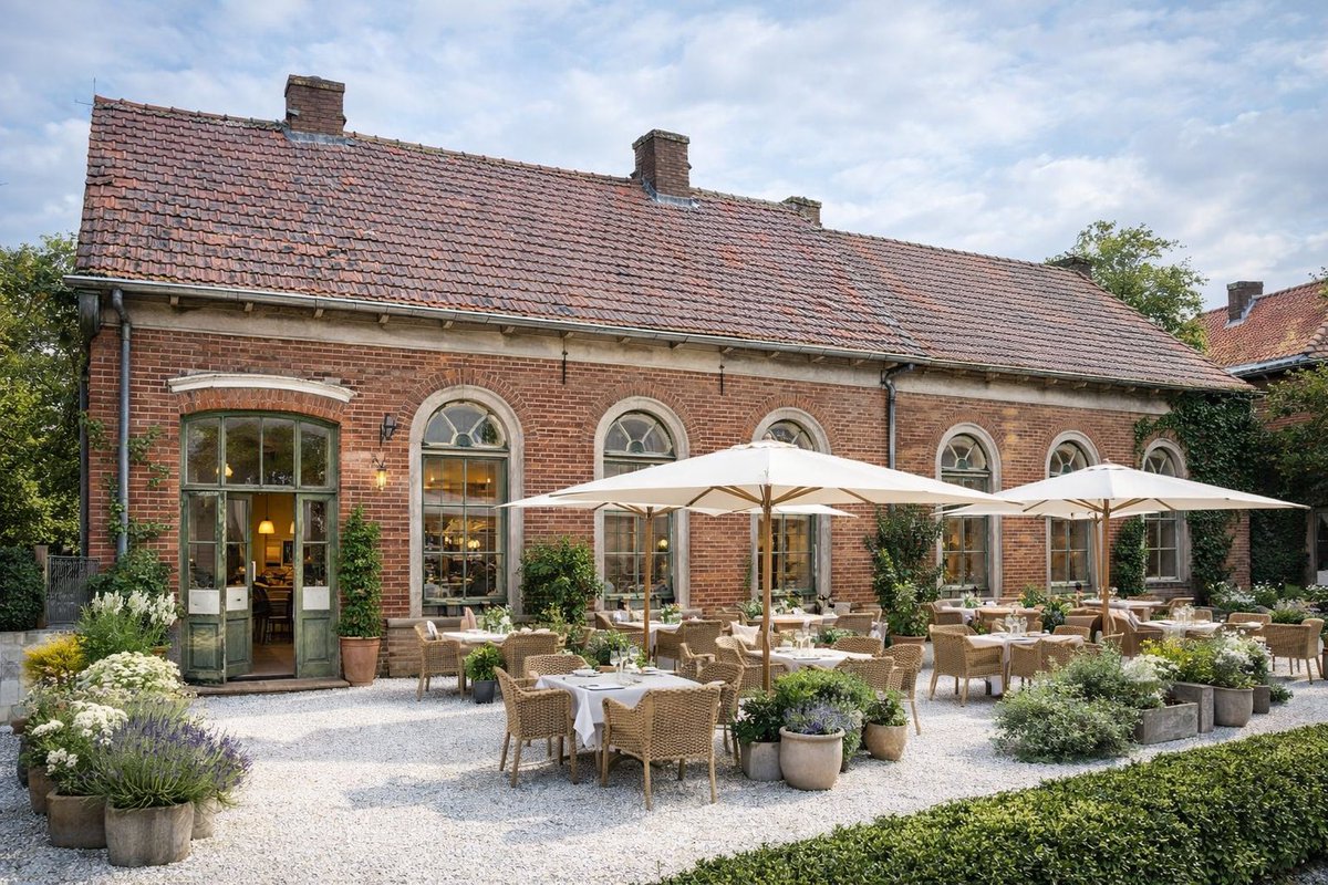 PB Barneveld tweet media