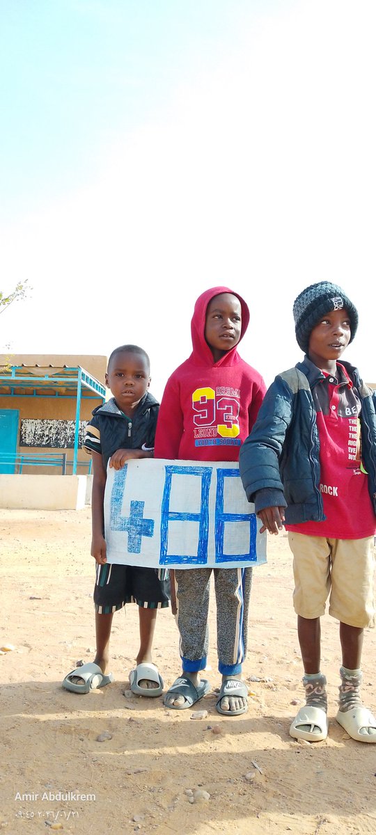 ✨Amir Abdulkrem tweet media