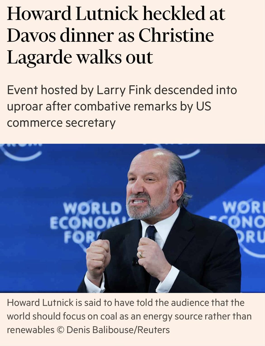 DougSaunders's tweet image. This is the week the democracies stopped putting up with it 

(their people were already there)