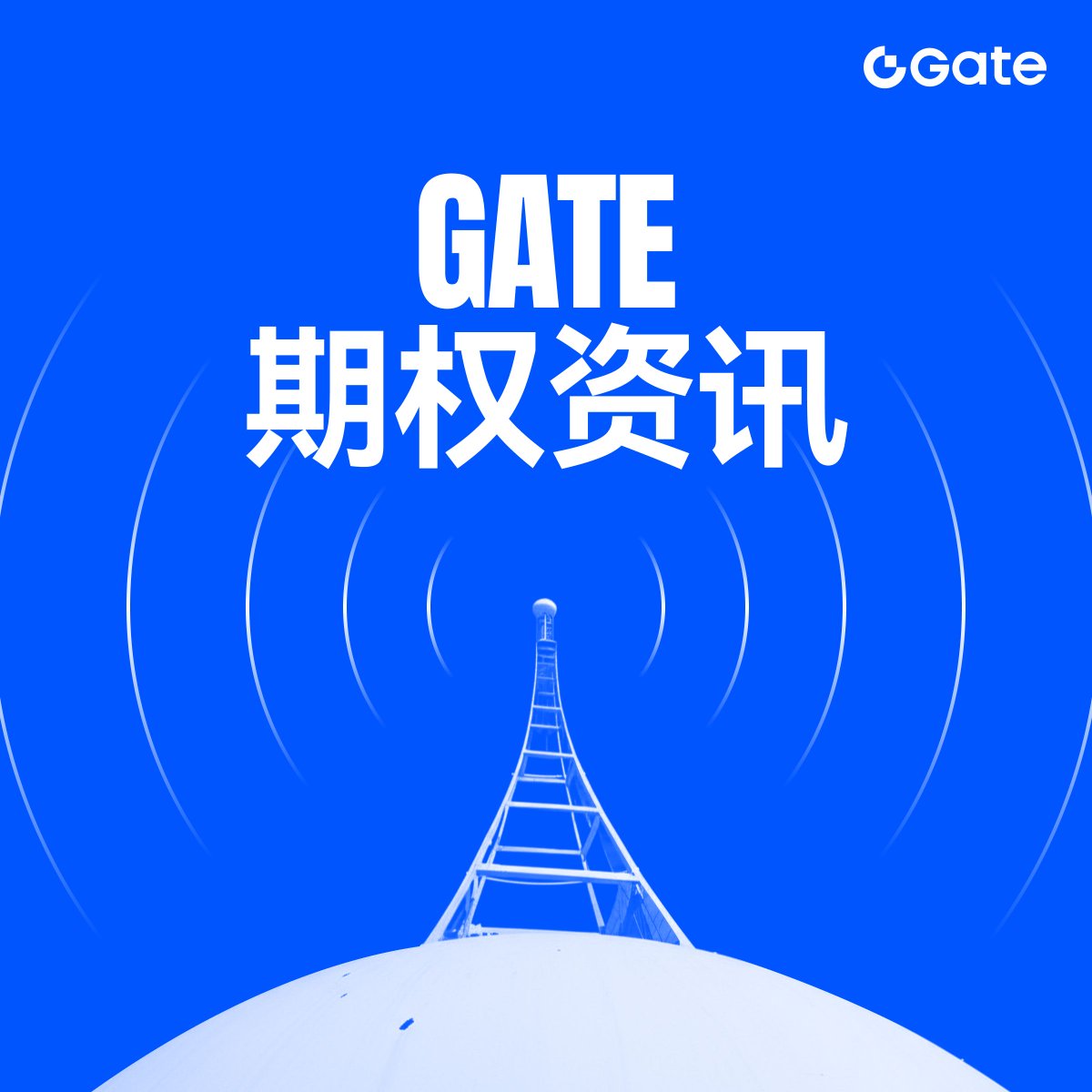 末日 期权 英文 (99) 사진