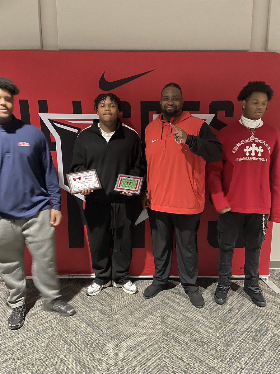 Cory J Collins tweet media