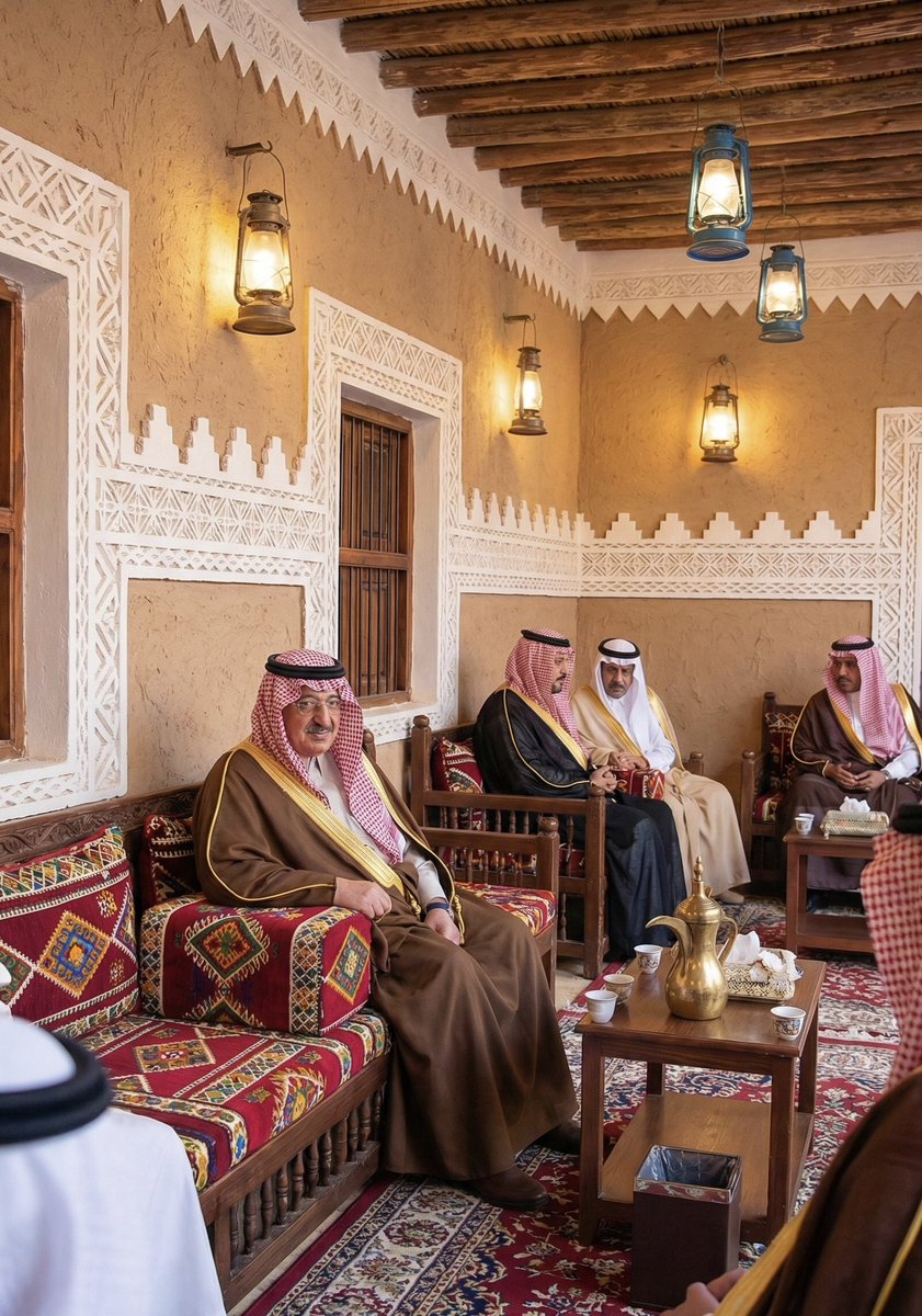 نبراس النايفيه tweet media