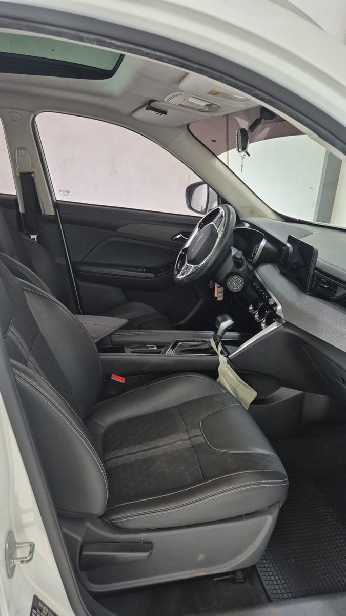 Beniamino tweet media