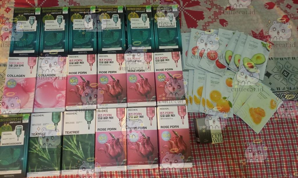 #arrived_ina_by_cutiecat