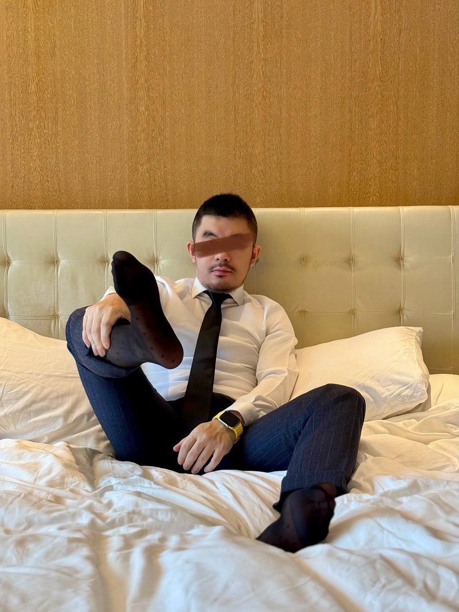 dresssox1982's tweet image. 1/23-1/27 東京 Tokyo 🇯🇵🙋
スーツと靴と靴下が好きです
エロフェチ