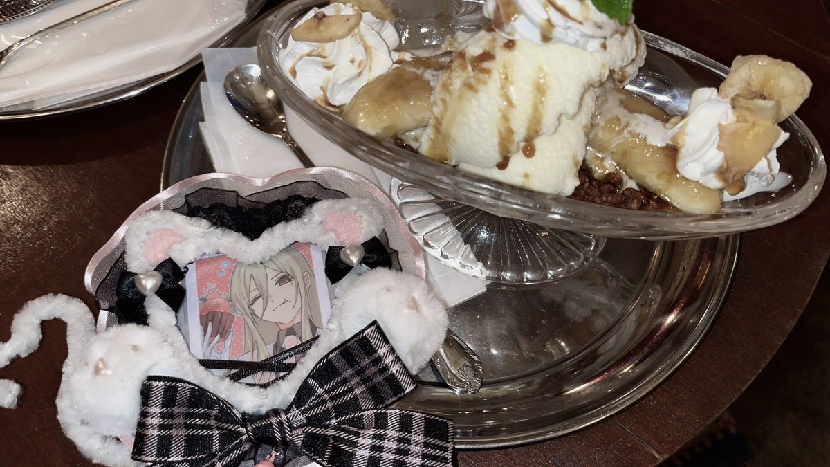 f.ro (@f6row) on Twitter photo 