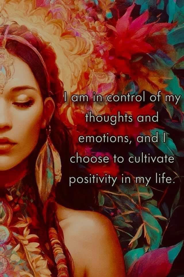 Awakenthyself33's tweet image. 