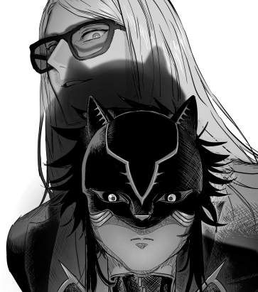 전황님의 adolescence 축전 드렸습니다! 
너무 아름다운 이야기.... 꼭 읽어보세요