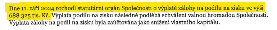 Peter Knazeje tweet media