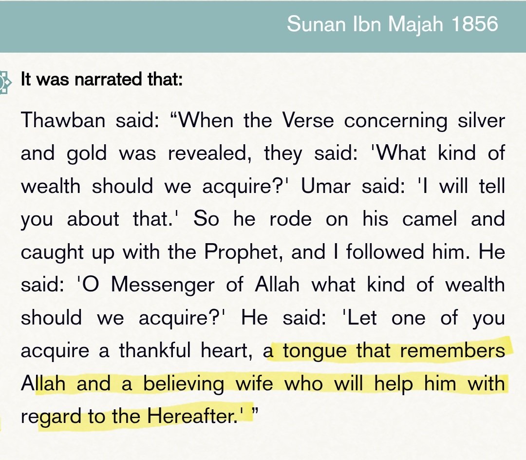 Hussain al-Naijiri (@ojora) on Twitter photo 