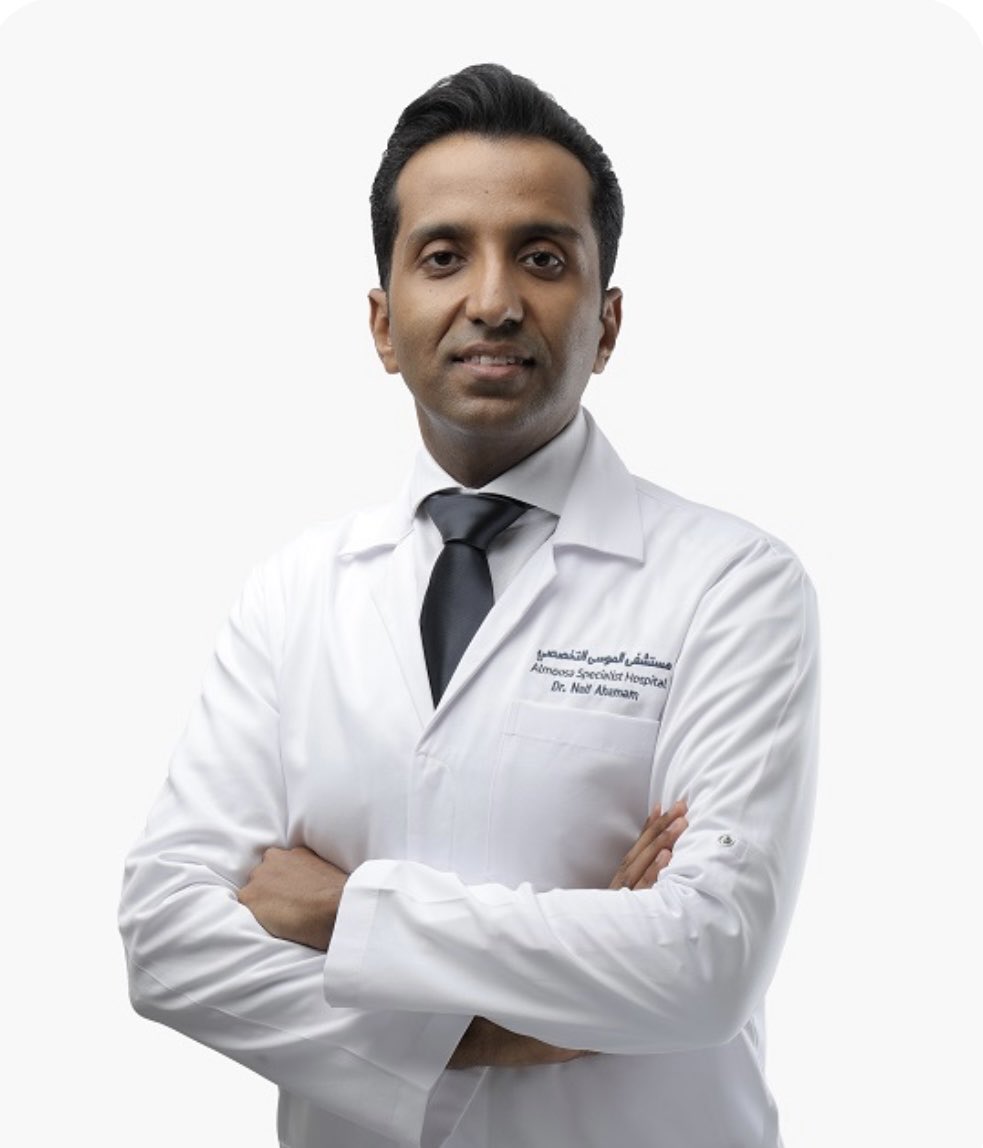 جاسم بن أحمد الجاسم tweet media