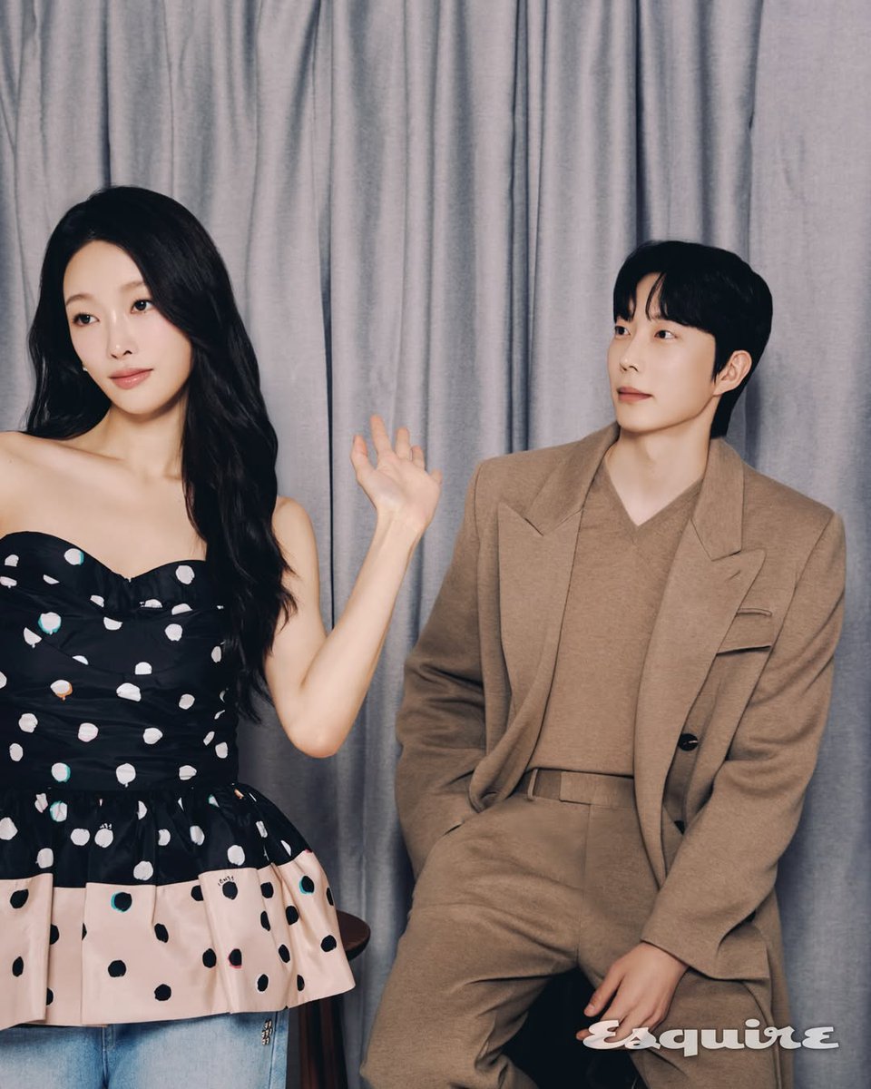 Juria-chan ♭ tweet media