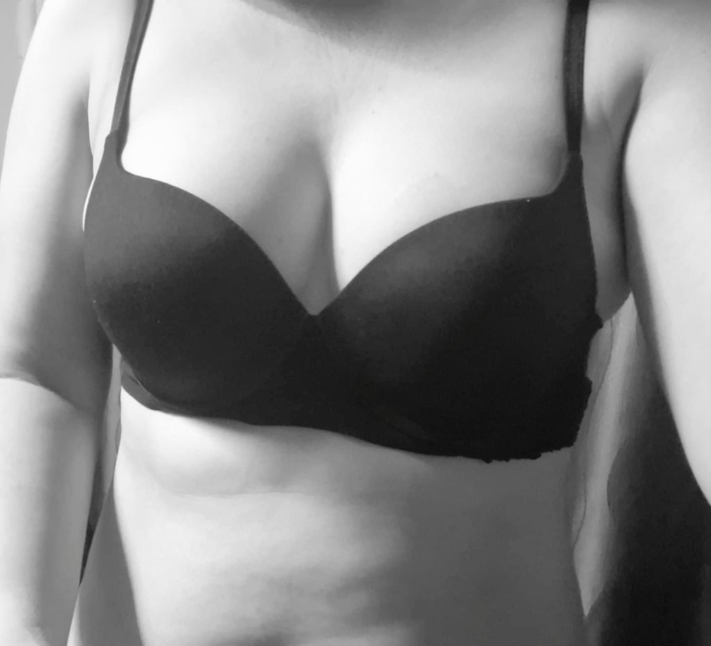 K'night FWB tweet media