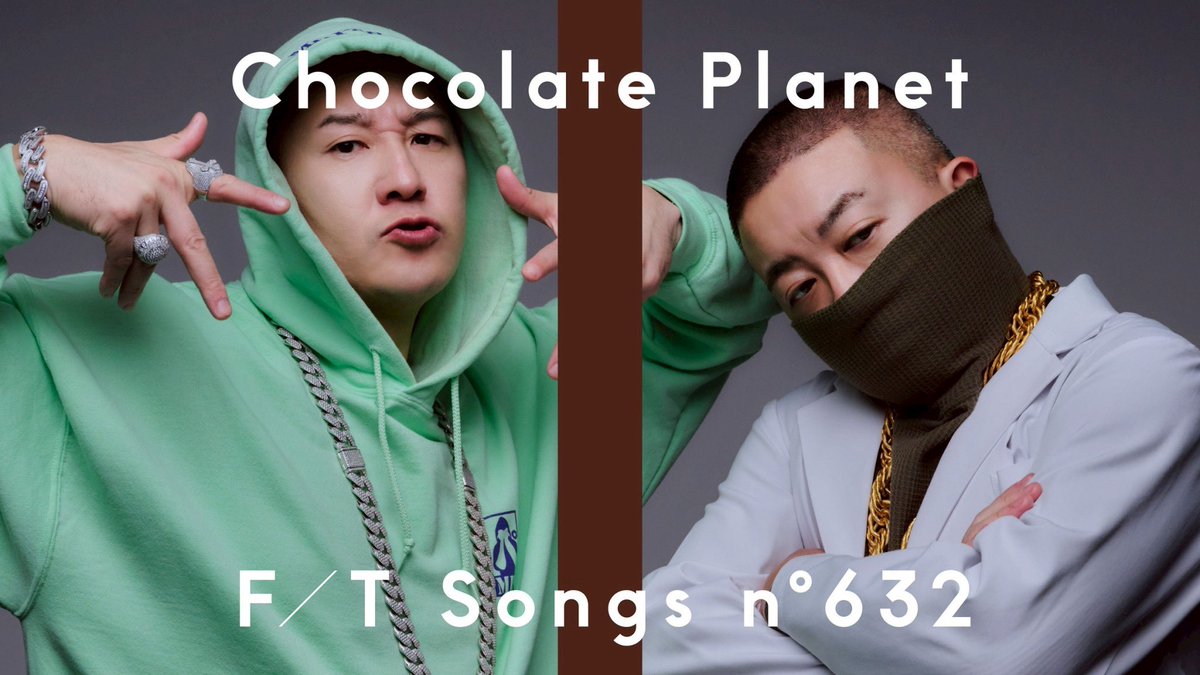 kaokaoさん専用です