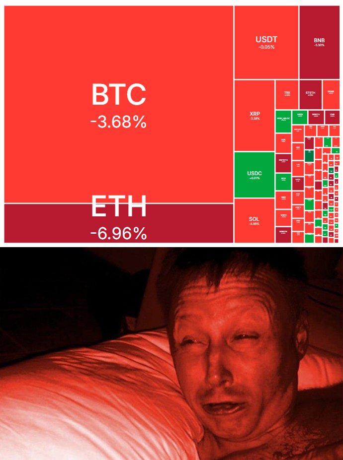 On Jan 1st                                              20 days later