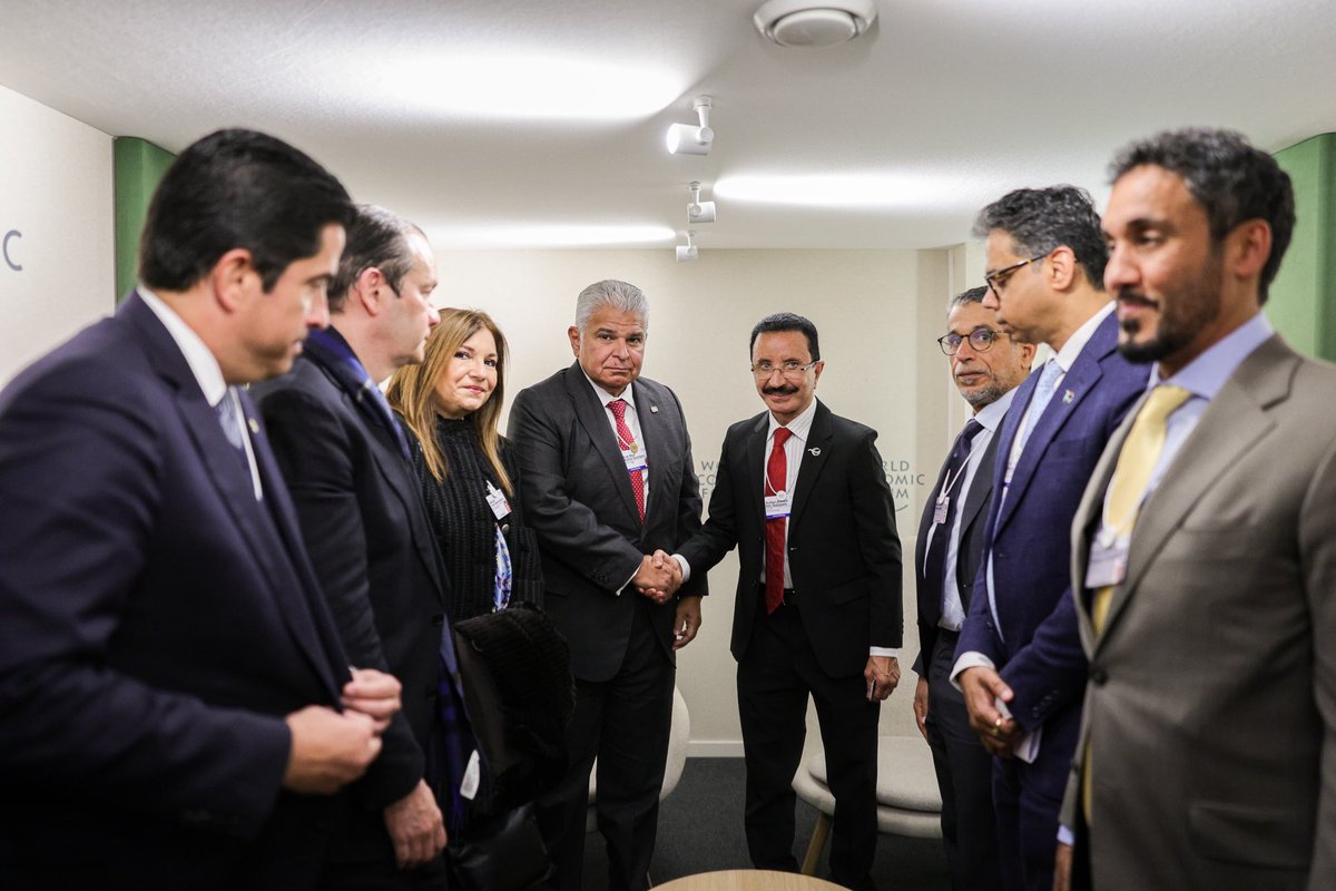 Astrid Salazar tweet media