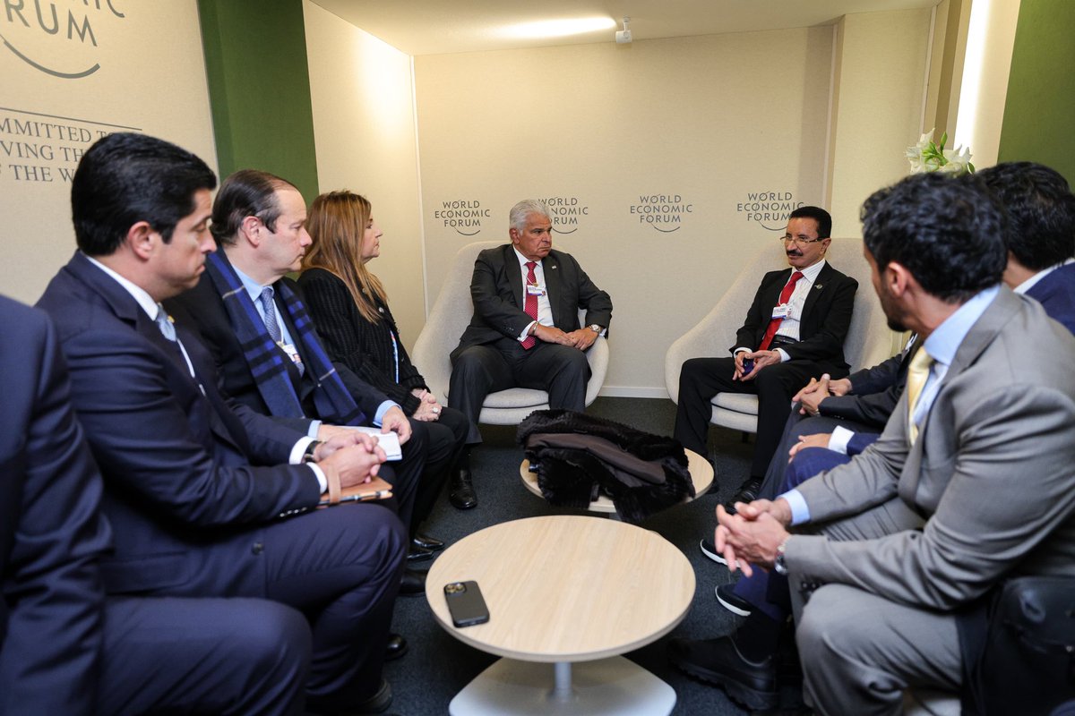 Astrid Salazar tweet media