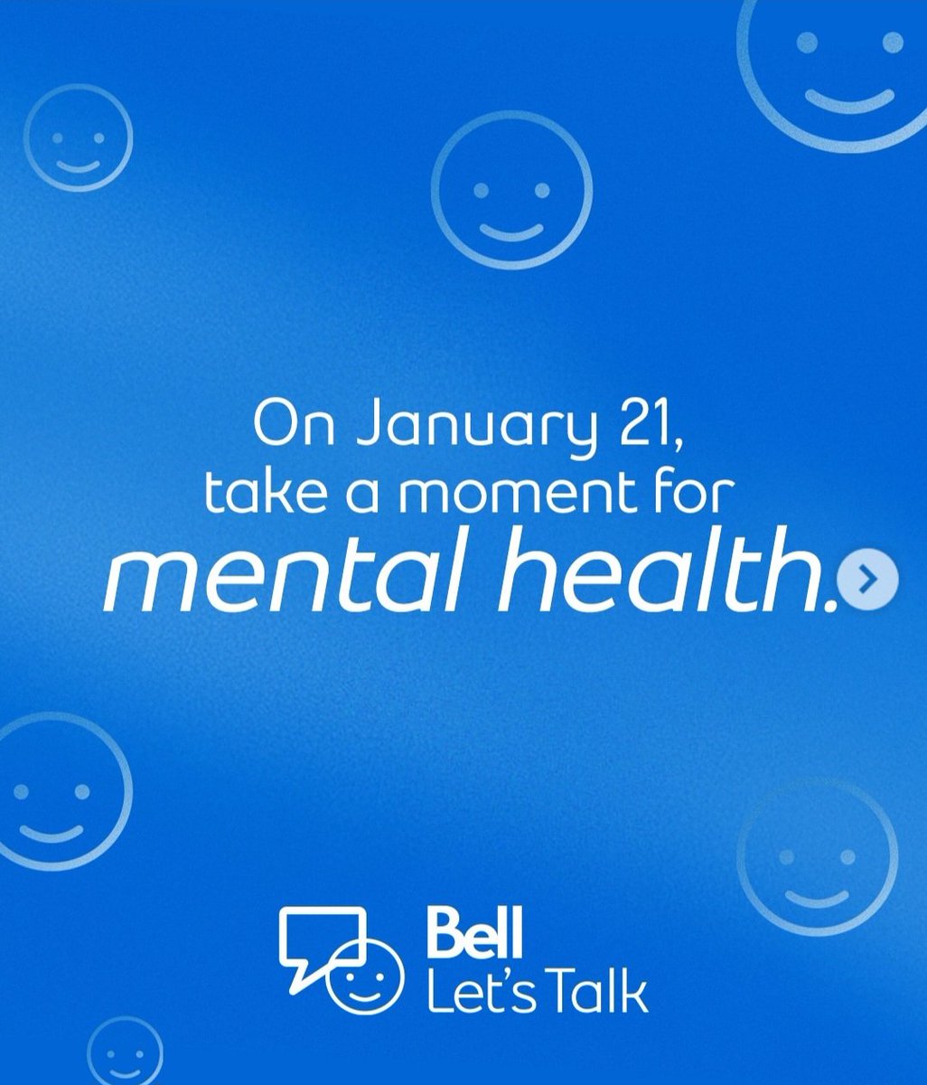 Cathy Burghardt-Jesson tweet media