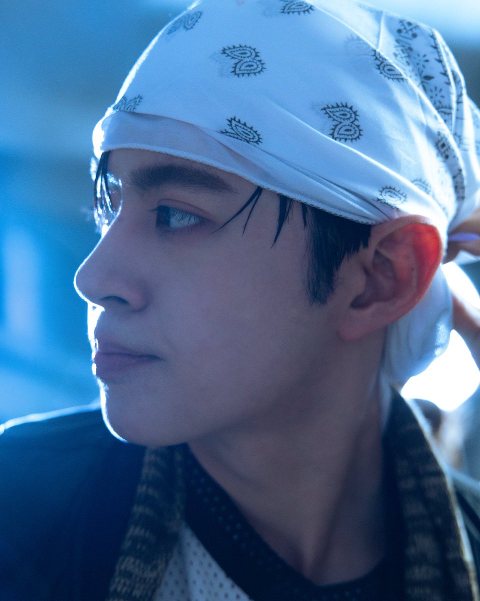 GunRatchanonFC's tweet image. หล่อมากงับป๋ม 😭😭😭😭😭😭😭🧡

PROXIE DON’T RUSH MV OUT NOW
#PROXIE_ไม่รีบงับป๋ม
#PROXIEGun #PROXIEth