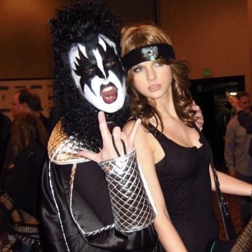 what a great class omg!! also full circle lol