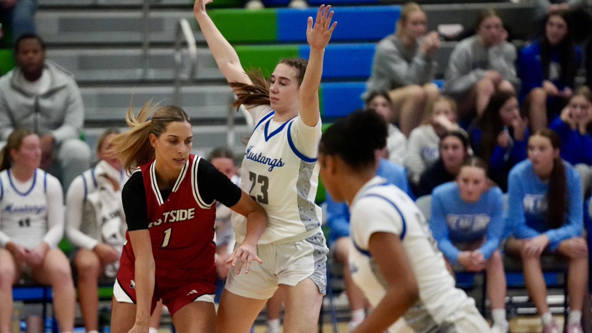 Tyson Chromy tweet media