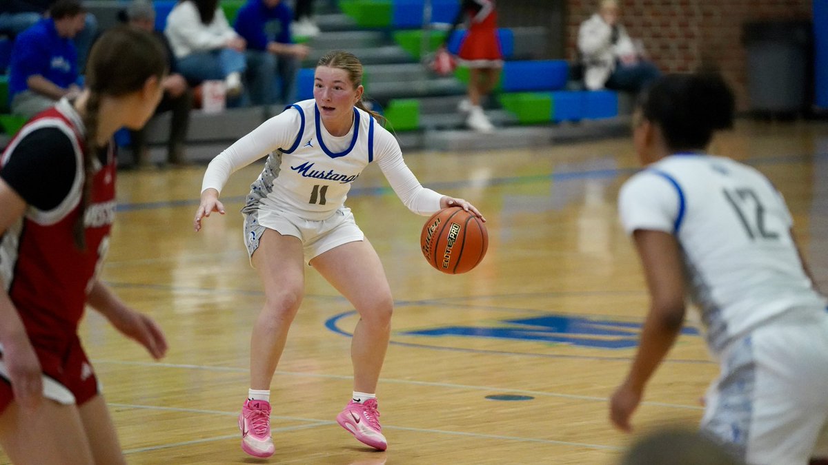 Tyson Chromy tweet media