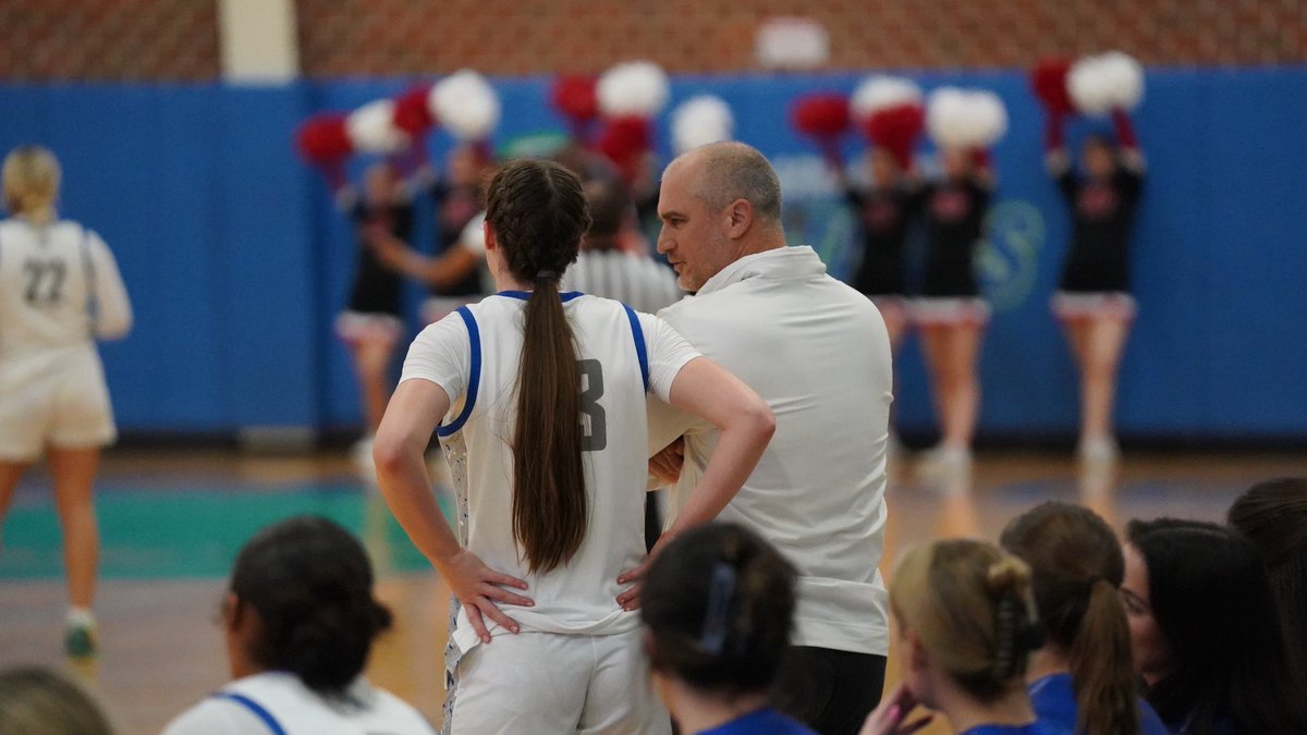 Tyson Chromy tweet media