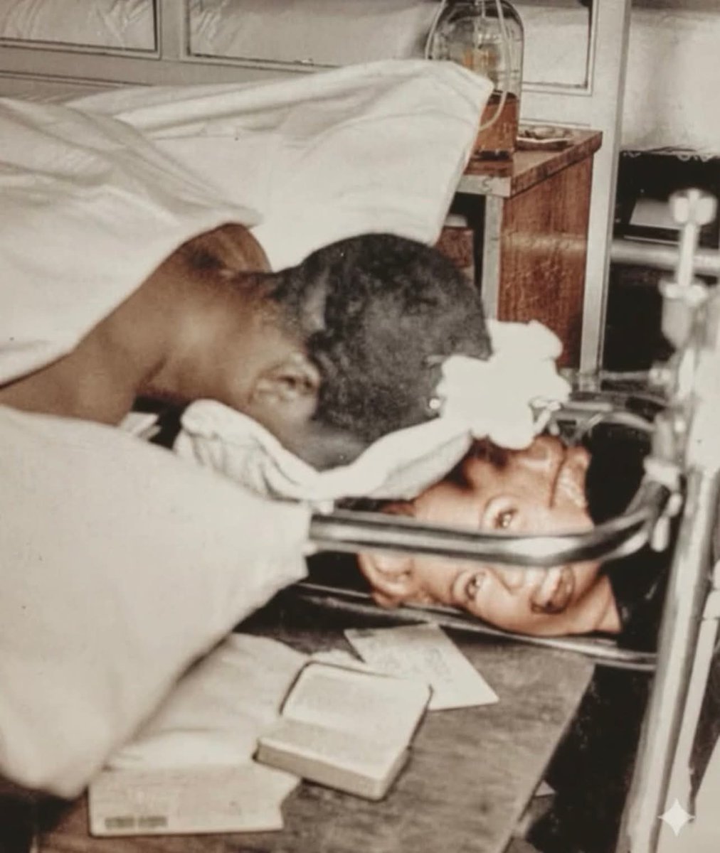 Dr. M.F. Khan tweet media