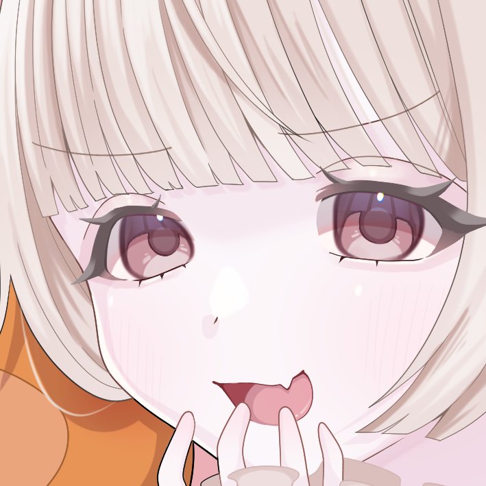 オーバーレイ加工ンゴ