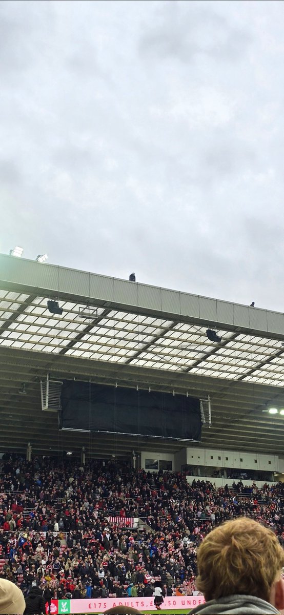 mcsake's tweet photo. @SunderlandAFC For context https://t.co/VcnIB7bhm4
