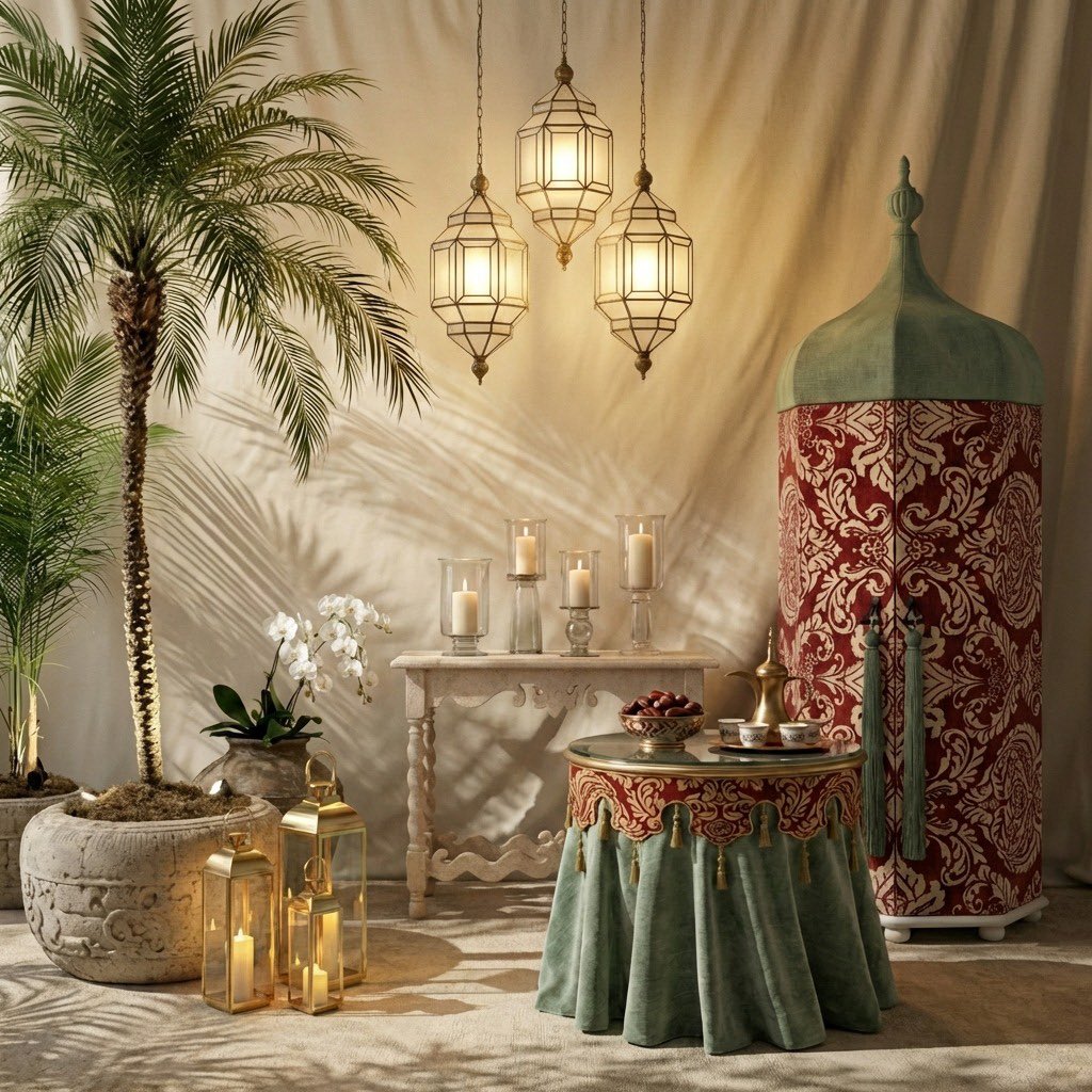 KSAdimensions's tweet photo. DICxETHRAA , Get ready! Our exciting collection is coming soon, Starting tomorrow from 12:00 PM - 07:00 PM. DM us for more details!

Services We Offer:
• Consulting • Build &amp; Execution • Interior Design
• Specialized Manufacturing

KSA | Jeddah 🇸🇦
#ابعاد_نبني_رقي #نبني_رقي https://t.co/gzpHMy7EiS