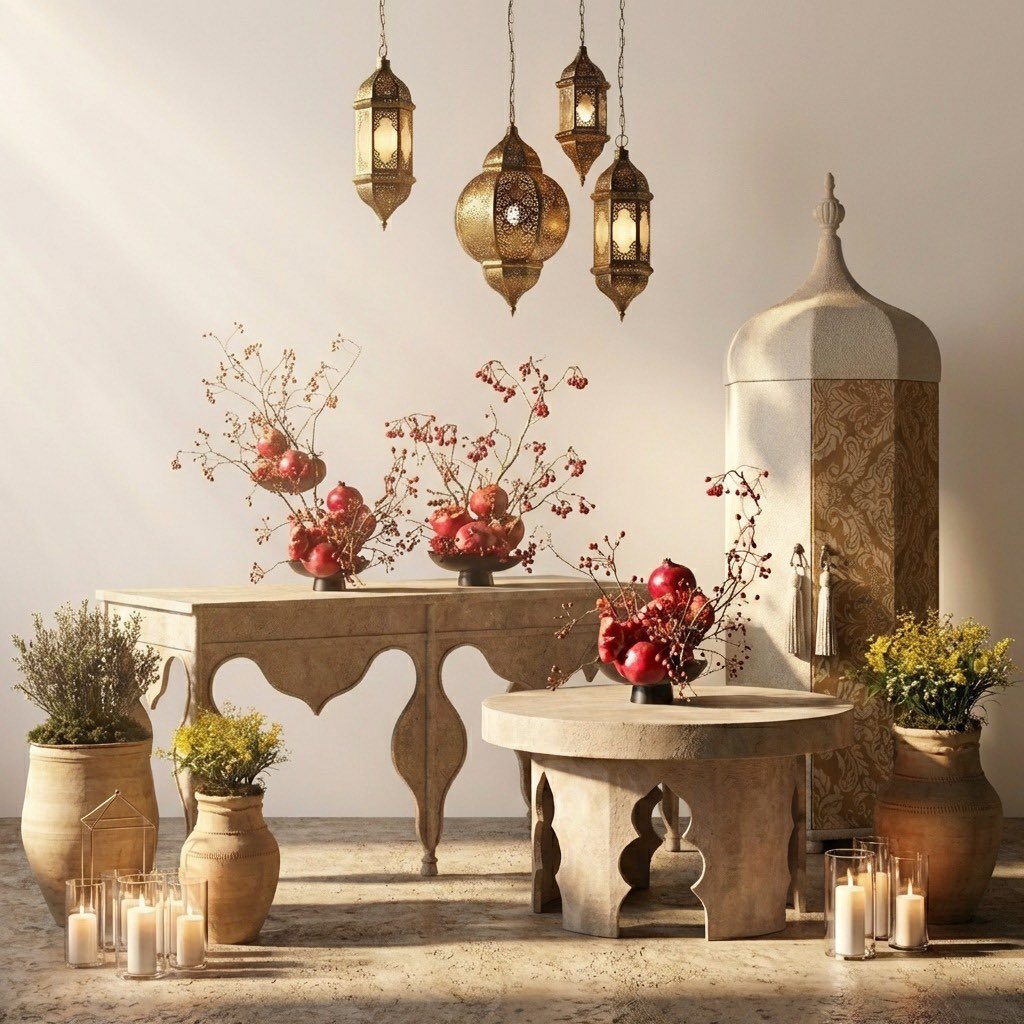 KSAdimensions's tweet photo. DICxETHRAA , Get ready! Our exciting collection is coming soon, Starting tomorrow from 12:00 PM - 07:00 PM. DM us for more details!

Services We Offer:
• Consulting • Build &amp; Execution • Interior Design
• Specialized Manufacturing

KSA | Jeddah 🇸🇦
#ابعاد_نبني_رقي #نبني_رقي https://t.co/gzpHMy7EiS