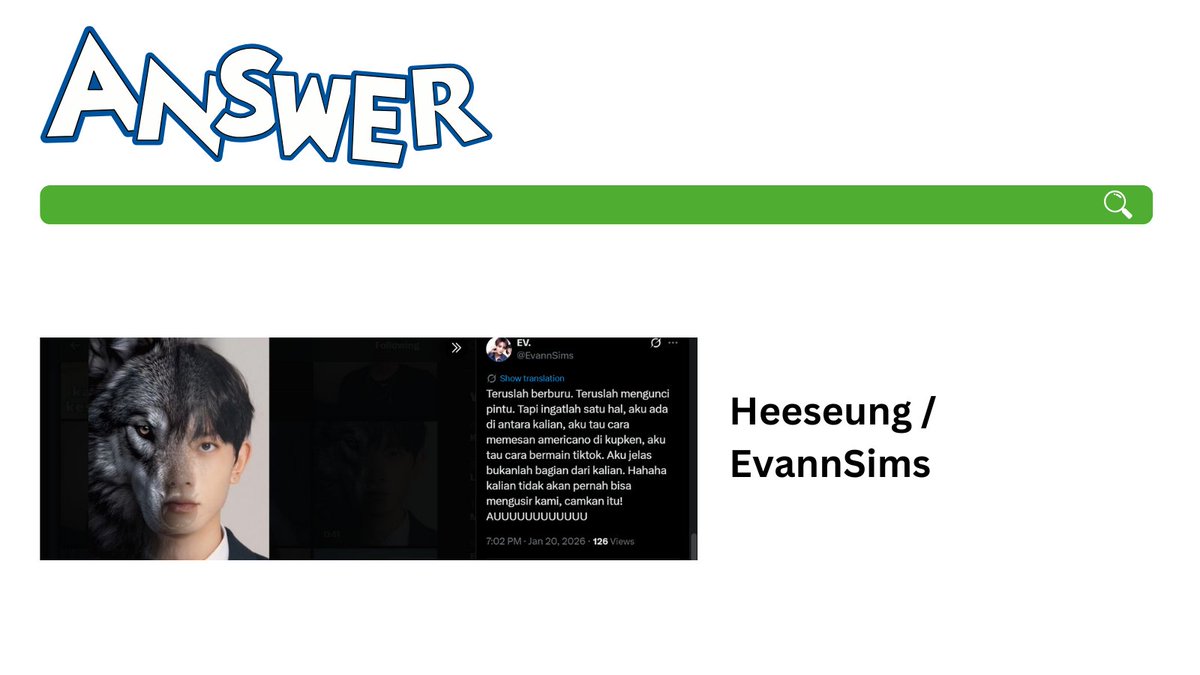 SangwonSims's tweet image. Dan yap semua org tau