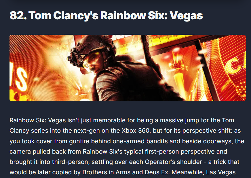 The Game Collection tweet media