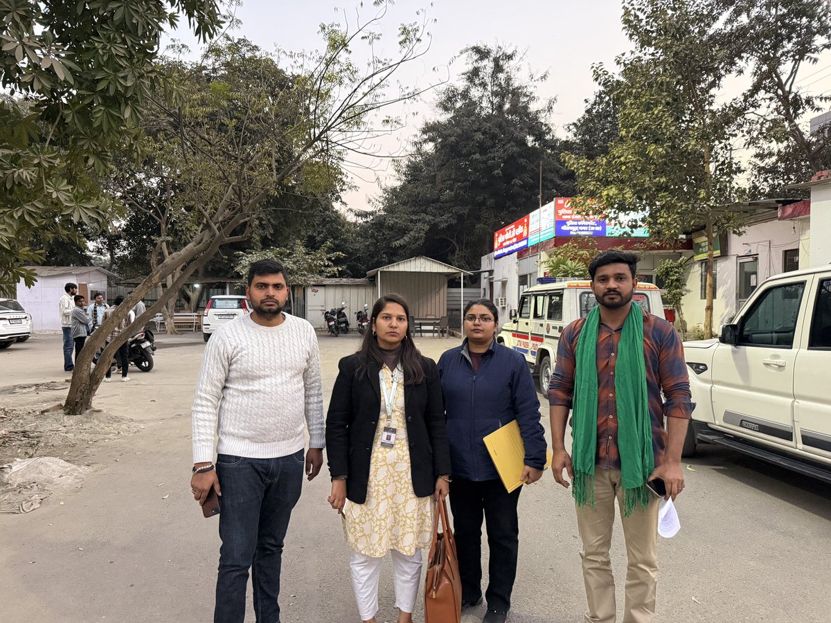 Adv Akshit Sharma tweet media