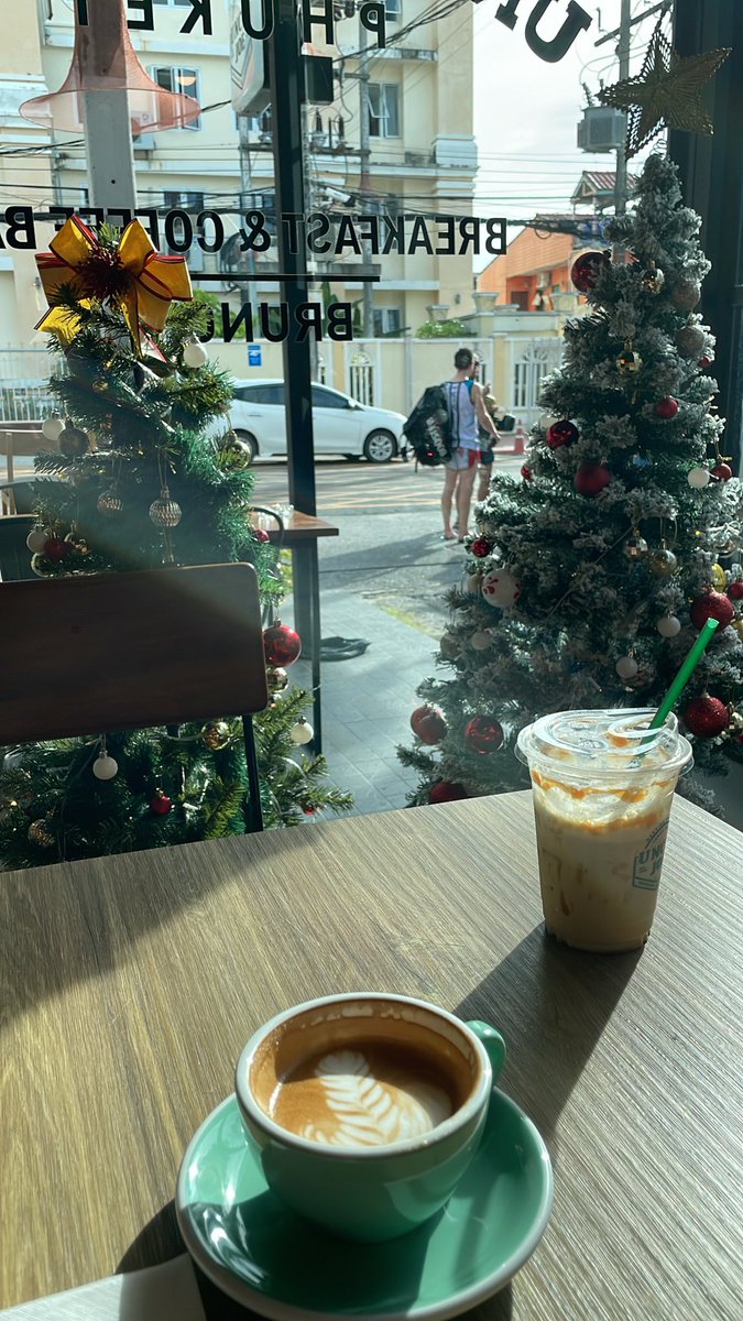 Kl0AH's tweet photo. ☕️⚗️ https://t.co/B1UJqXwbad