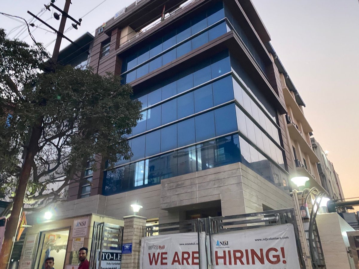 Adv Akshit Sharma tweet media