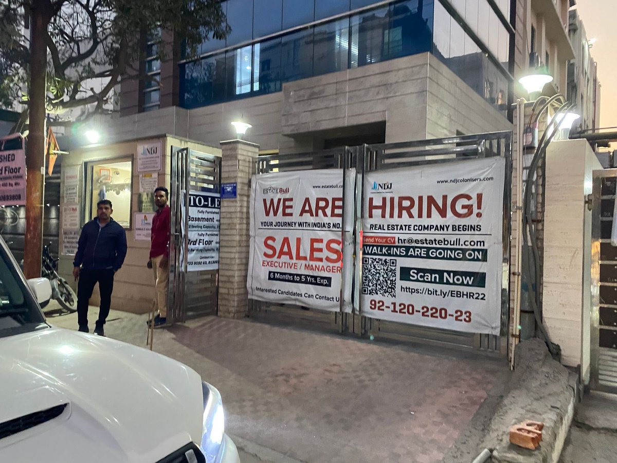 Adv Akshit Sharma tweet media