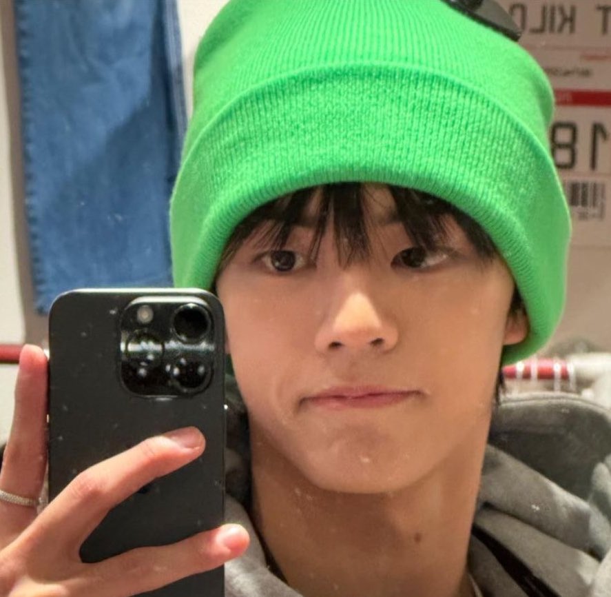 아카이브 tweet media