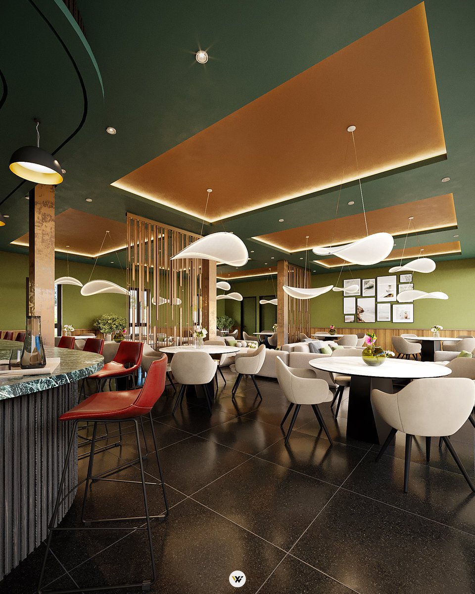 𝐏𝐚𝐮𝐥 𝐖𝐢𝐥𝐥𝐢𝐚𝐦𝐬 ㊕ tweet media