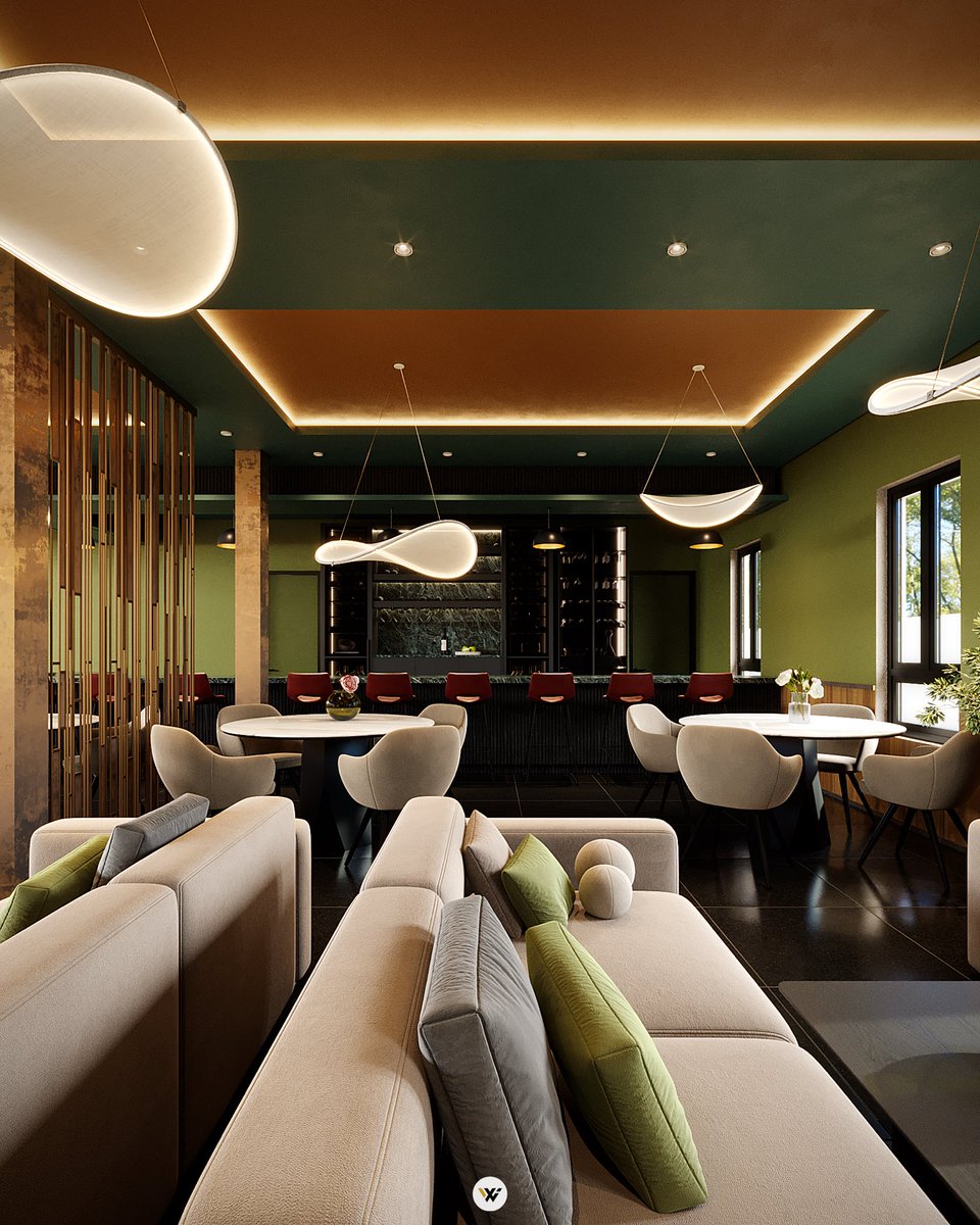 𝐏𝐚𝐮𝐥 𝐖𝐢𝐥𝐥𝐢𝐚𝐦𝐬 ㊕ tweet media