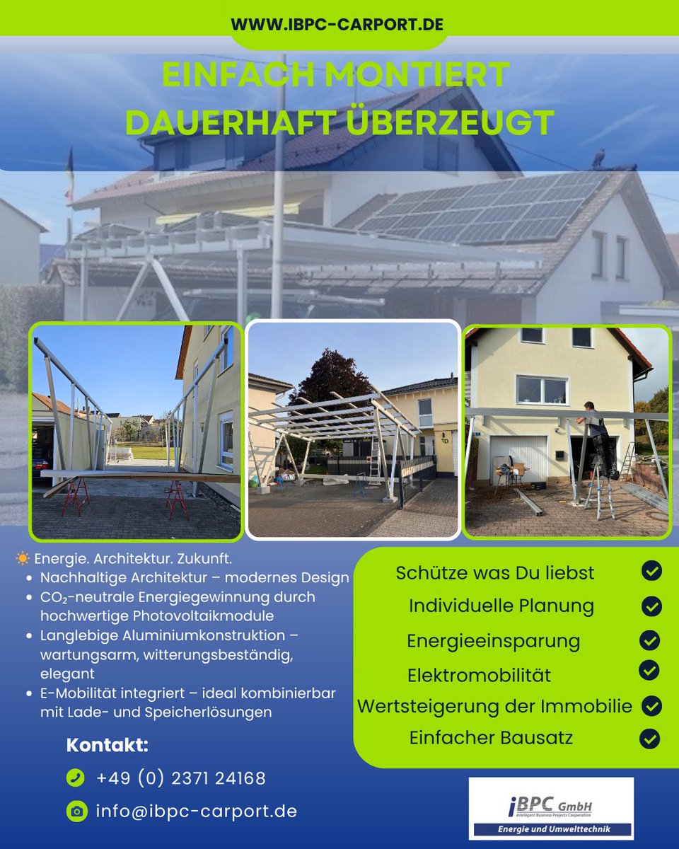 IBPCGmbH's tweet photo. https://t.co/W2aoJhIogw