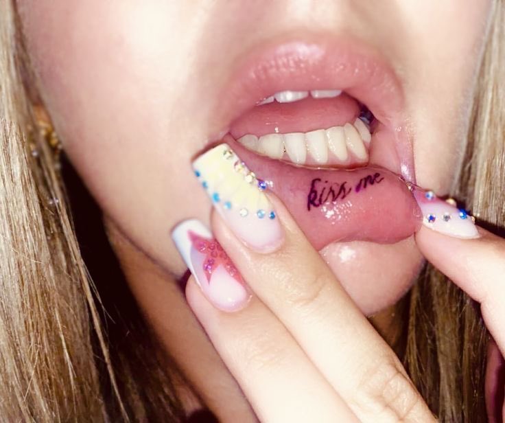 greenglue_'s tweet image. #일상계_𝕏친소 #일상계트친소