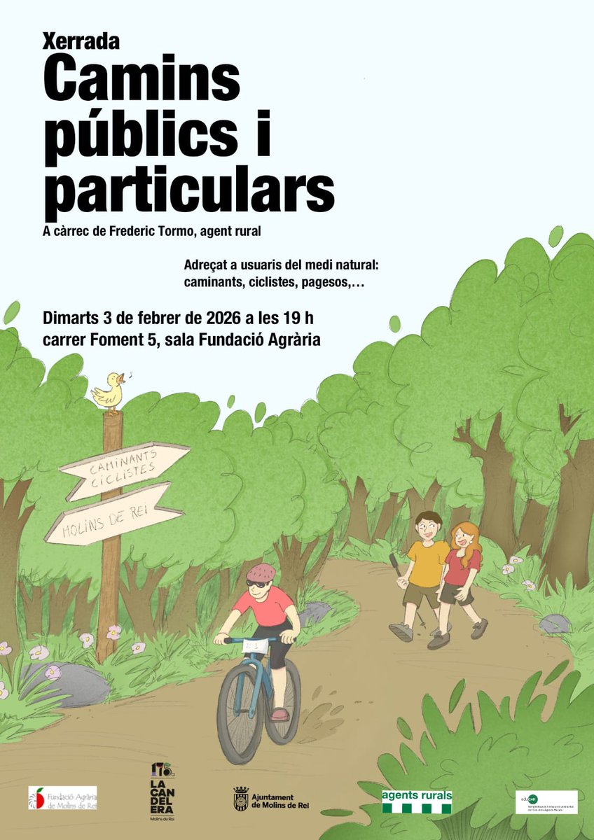 Forestal Osonenc (@forestalosonenc) on Twitter photo 