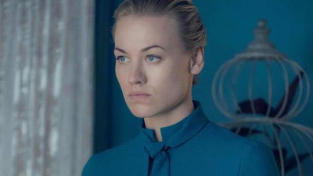 marianherrrera's tweet image. Posa desnuda y desarreglada como si lo hubiera parido ella.