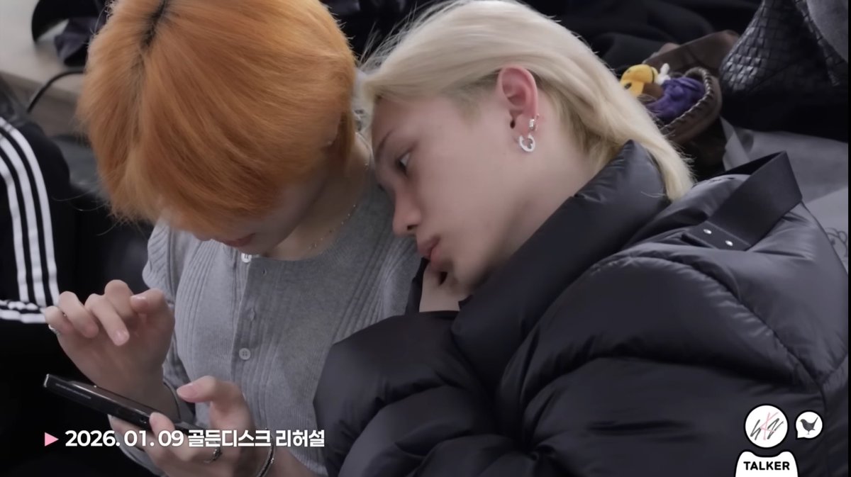 모코🐥💙🦊 tweet media