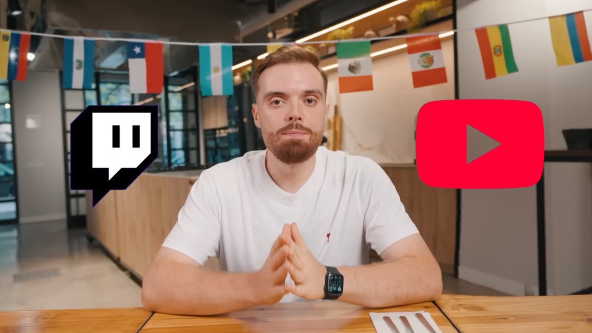 MARCA Gaming tweet media